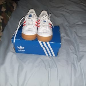 Adidas  Kids Sneakers
